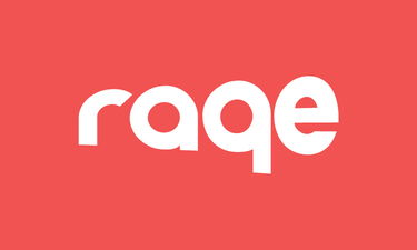 Raqe.com